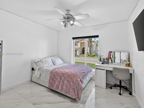 720 Rock Hill Ave, Davie FL 33325