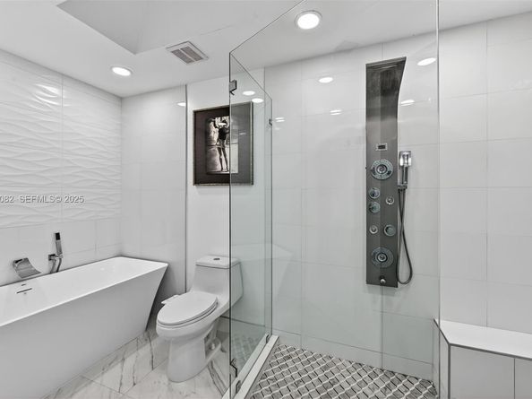 720 Rock Hill Ave, Davie FL 33325