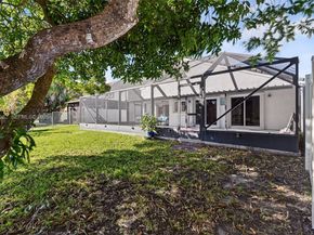 720 Rock Hill Ave, Davie FL 33325