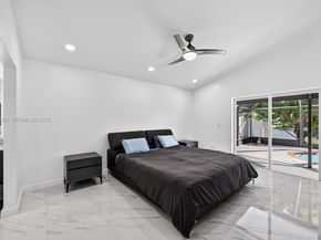 720 Rock Hill Ave, Davie FL 33325