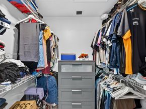 720 Rock Hill Ave, Davie FL 33325