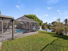 720 Rock Hill Ave, Davie FL 33325