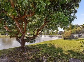 720 Rock Hill Ave, Davie FL 33325