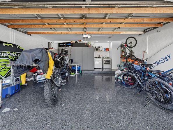 720 Rock Hill Ave, Davie FL 33325