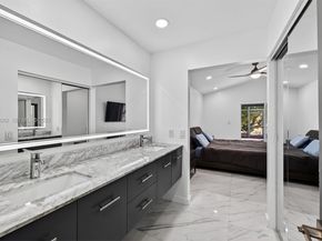 720 Rock Hill Ave, Davie FL 33325