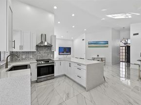 720 Rock Hill Ave, Davie FL 33325