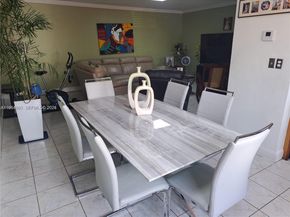 11930 NE 19th Dr 2, North Miami FL 33181