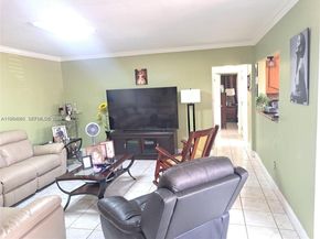 11930 NE 19th Dr 2, North Miami FL 33181