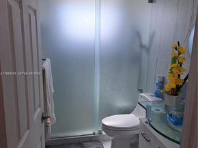 11930 NE 19th Dr 2, North Miami FL 33181