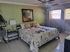 11930 NE 19th Dr 2, North Miami FL 33181