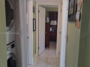 11930 NE 19th Dr 2, North Miami FL 33181