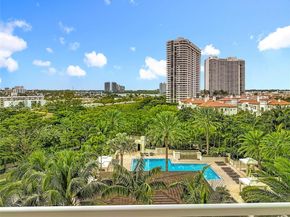 2800 Island Blvd 902, Aventura FL 33160