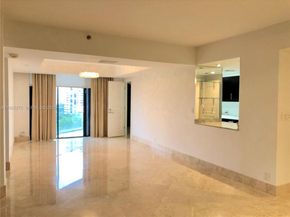 2800 Island Blvd 902, Aventura FL 33160