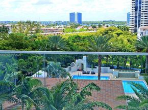 2800 Island Blvd 902, Aventura FL 33160