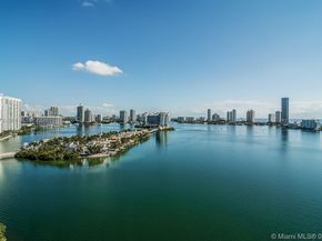 2800 Island Blvd 902, Aventura FL 33160