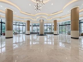 2800 Island Blvd 902, Aventura FL 33160