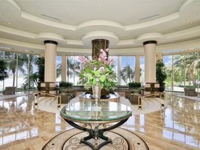 2800 Island Blvd 902, Aventura FL 33160