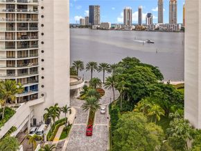 2800 Island Blvd 902, Aventura FL 33160