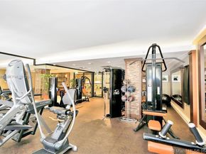 2800 Island Blvd 902, Aventura FL 33160