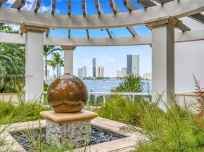 2800 Island Blvd 902, Aventura FL 33160