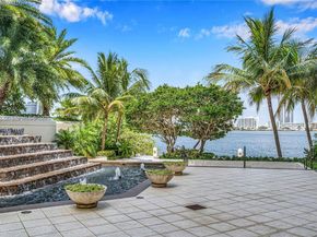 2800 Island Blvd 902, Aventura FL 33160