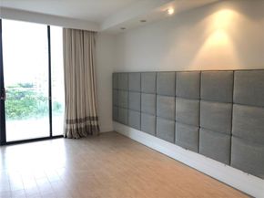 2800 Island Blvd 902, Aventura FL 33160