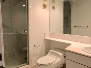 2800 Island Blvd 902, Aventura FL 33160