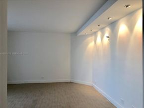 2800 Island Blvd 902, Aventura FL 33160