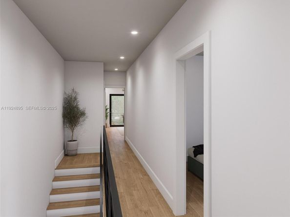 1818 NW 49th St, Miami FL 33142