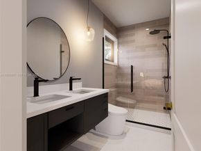 1818 NW 49th St, Miami FL 33142