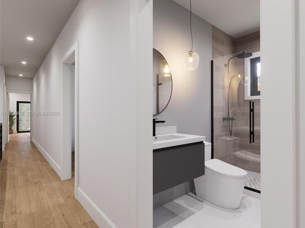 1818 NW 49th St, Miami FL 33142