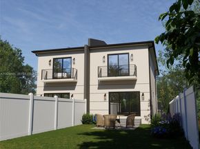 1818 NW 49th St, Miami FL 33142