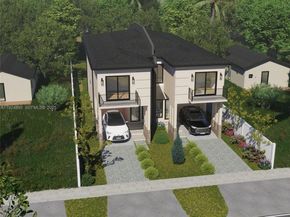 1818 NW 49th St, Miami FL 33142