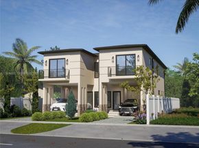 1818 NW 49th St, Miami FL 33142