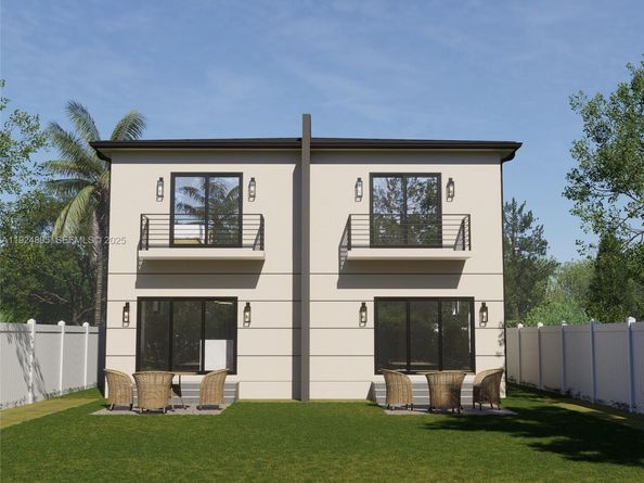 1818 NW 49th St, Miami FL 33142