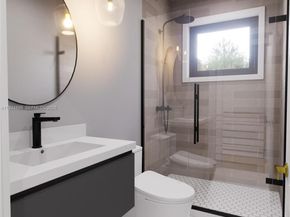 1818 NW 49th St, Miami FL 33142