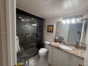 21720 Arriba Real 37B, Boca Raton FL 33433