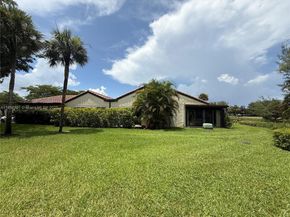 21720 Arriba Real 37B, Boca Raton FL 33433