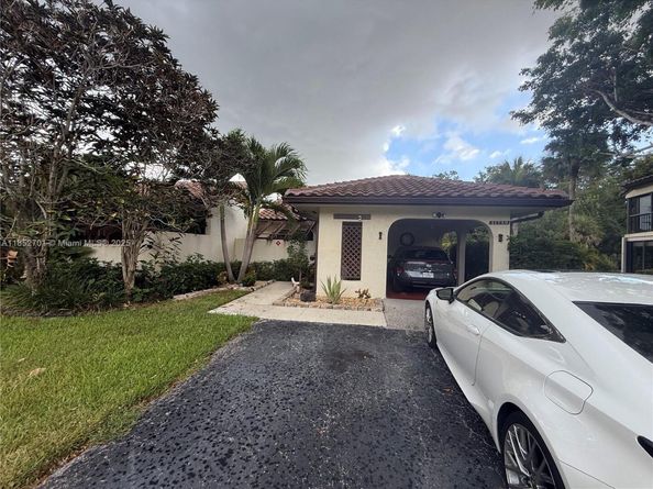 21720 Arriba Real 37B, Boca Raton FL 33433