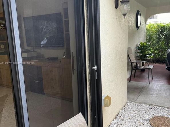 21720 Arriba Real 37B, Boca Raton FL 33433