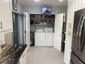 21720 Arriba Real 37B, Boca Raton FL 33433