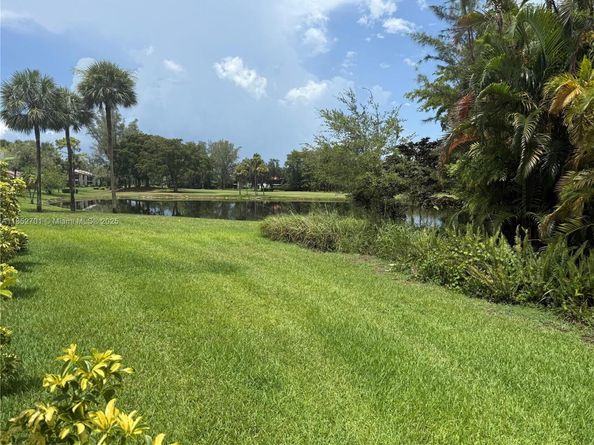 21720 Arriba Real 37B, Boca Raton FL 33433