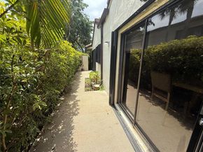 21720 Arriba Real 37B, Boca Raton FL 33433