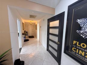 21720 Arriba Real 37B, Boca Raton FL 33433
