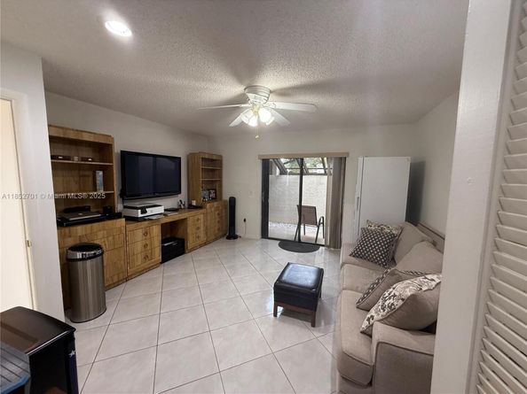 21720 Arriba Real 37B, Boca Raton FL 33433