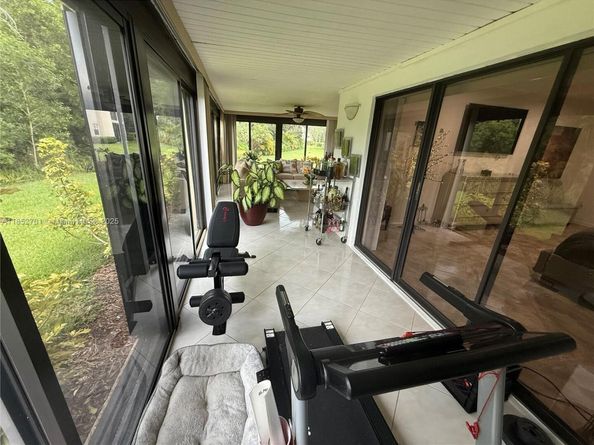 21720 Arriba Real 37B, Boca Raton FL 33433