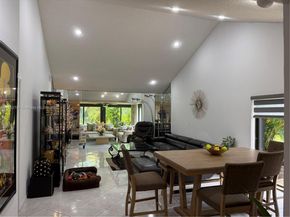 21720 Arriba Real 37B, Boca Raton FL 33433