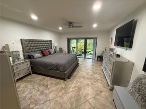 21720 Arriba Real 37B, Boca Raton FL 33433