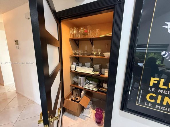 21720 Arriba Real 37B, Boca Raton FL 33433