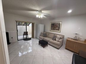 21720 Arriba Real 37B, Boca Raton FL 33433